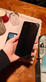 Galaxy A51 Come nuovo