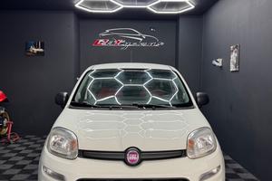 Fiat Panda 1.3 MJT 95 CV S&S Easy
