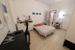 Camera doppia vicino università