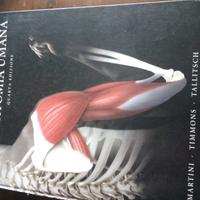 Libri di infermieristica