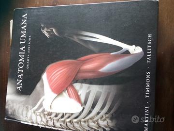 Libri di infermieristica