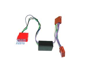 CABLAGGIO INTERFACCIA PER AUDI VOLKSWAGEN VW ALTOP