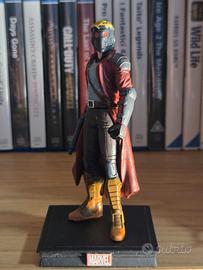 STAR LORD (Marvel Heroes 3D)