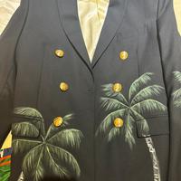 Giacca Palm Angels