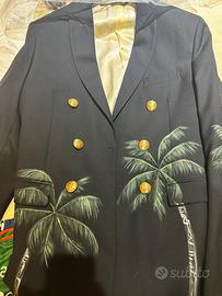Giacca Palm Angels