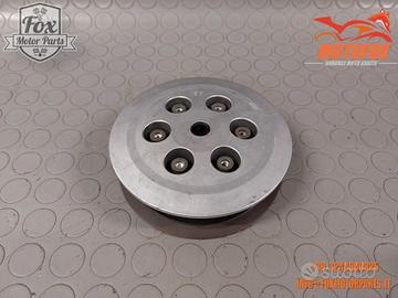 MOZZETTO SPINGIDISCO FRIZIONE HONDA CRF 450 2017/2