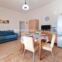 Villettina economy 2-4p a 600m mare 4km spiagge