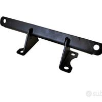 Staffa supporto motore AIXAM A.721 / A.741 / A.751