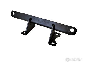 Staffa supporto motore AIXAM A.721 / A.741 / A.751