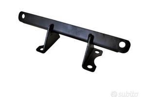 Staffa supporto motore AIXAM A.721 / A.741 / A.751