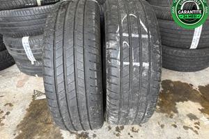 gomme usate 2256517 Estivo BRIDGESTONE - TUR - 247