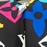 Vestito