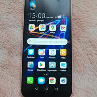 Huawei 20 Mate