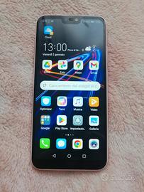 Huawei 20 Mate