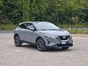 nissan-qashqai-mhev-158-cv-xtronic-tekna-2021-e6