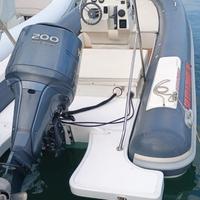 Tecno 720