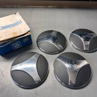 Coppe ruote - Innocenti mini minor / 1001 / export