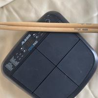 Alesis Percpad