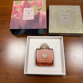 Amouage guidance 46 nuovo