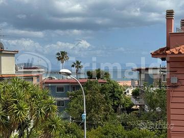 Appartamento Pozzuoli [Cod. rif 3319358VRG]