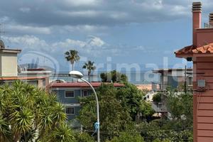 Appartamento Pozzuoli [Cod. rif 3319358VRG]