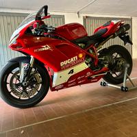 Ducati 1098