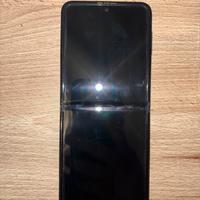 Samsung Galaxy Z Flip3 5G - 128GB
