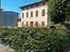 Immagine 6