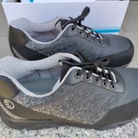 scarpe ortopediche antinfortunistiche 