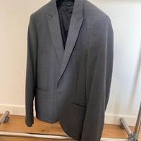 Giacca da uomo Sasch Taglia 48