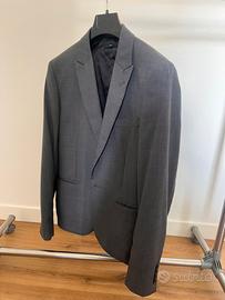 Giacca da uomo Sasch Taglia 48