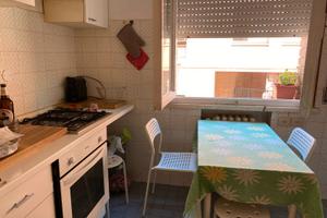 Posto letto in camera doppia