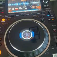 Cdj 3000