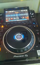 Cdj 3000