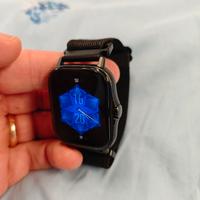 smartwatch amazfit GTS2 