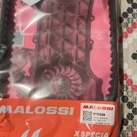 Trasmissione completa malossi liberty 50