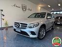 mercedes-benz-glc-250-d-4matic-amg-premium-tett-fh