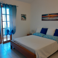 Sabaudia x mesi estivi