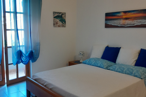 Sabaudia x mesi estivi