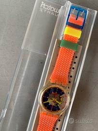 SWATCH