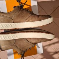 Scarpe  Timberland CityRoam Oxford num.44