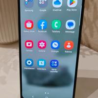 Samsung a32 4g 128 gb