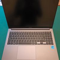 Samsung Galaxy  Book 4