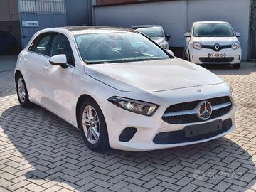 Mercedes-benz A 160 Business
