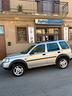land-rover-freelander-2-0-td4-16v-cat-s-w-hse-con