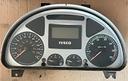 quadro-strumenti-iveco-eurocargo-504046588-1560-00