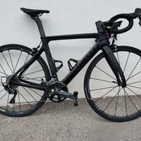 Bici da corsa