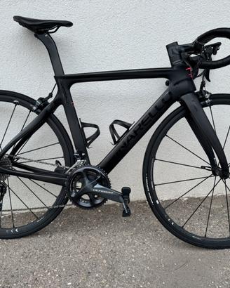 Bici da corsa