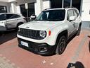 jeep-renegade-1-6-mjt-120-cv-longitude