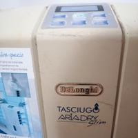 Deumidificatore De Longhi